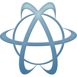 adrastea logo